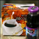 씨옌 이미지