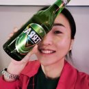 술과안주가만났을때 이미지