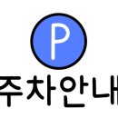 양북식당 이미지
