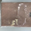 세탁쟁이 이미지