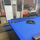 국제당구장 이미지