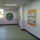 한신초등학교 이미지