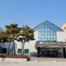 함열올림픽스포츠센터 프레시안