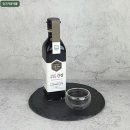 협동조합두레장터 | 팔당두레생협 신입조합원 만남의날 기록 (조합원 선물까지)