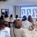 예인헤어 이미지