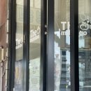 더만두 | [시드니맛집] 시드니 스트라스필드 맛집 &#39;더만두&#39;후기|글리브맛집&#39;스시 젠Sushi Gen&#39; 후기|