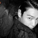 더탑광고