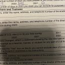 (주)오케이인터내셔날 네이버블로그