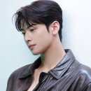 은호미용실 - 미추홀구 인주대로407번길 30 | 은호미용실