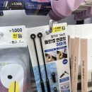 내돈내산; [다이소] 다이소 수영용품 인어공주 수경 케이스 및 수영가방 구매후기