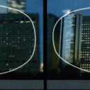 렌즈하우스안경원 이미지