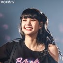 미소리사 이미지