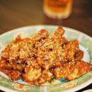 일미숯불구이 이미지