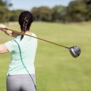 화정으뜸마취통증의학과의원 이미지