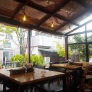 성남시 평생학습관 스포츠센터 실내체육관 | [경기도 성남시] 파파라구