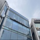 국내 유일 스트레치뱅 청담점 P스트레칭 받고온 후기
