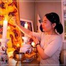 해인상사 | 부천용한점집 해인궁 신점 보고 온 방문 후기