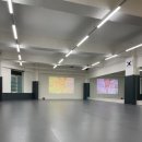 더썬유도관 이미지