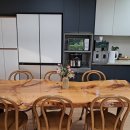 호수마루펜션 이미지