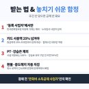 카카오_카카오페이문화비