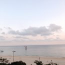 오션파라다이스 이미지