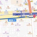 종로국일관드림팰리스관리단