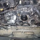 카젠백석점 이미지