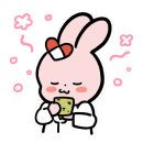 루나오브제 이미지