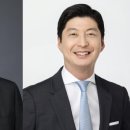 (주)골드그린환경 이미지