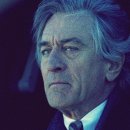 레드라이트 이미지