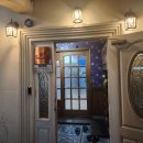 봉곡동381 이미지