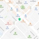 원산로L 네이버블로그