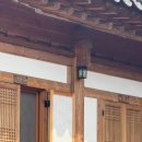 늘봄모텔 | 경주한옥숙소추천 나들한옥스테이 내돈내산후기