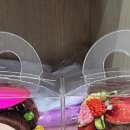 오방불교만물