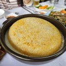 장수옻닭옻오리 | 용인 고기리 계곡 누룽지백숙 맛집 장수가든 🐔💦 (Yongin Valley Chicken Porridge Restaurant) 후기