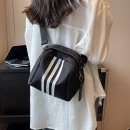 945 이미지