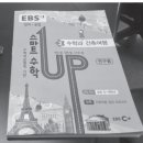 홍익대학교 스마트도시 과학경영대학원 이미지
