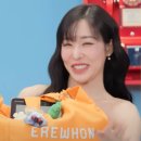 착한미소 이미지