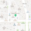 행신SK파리바게트 이미지