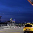 26260-06-21-023 | [리스본1]부다페스트출발/A Vida Portuguesa/산타 후스타 엘레베이터/통조림/el-rei dom frango(문어...