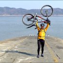 푸른감(푸른感) 이미지