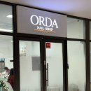 오르다네일(Ordanail) 이미지