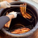 역삼-1466 | [서울 강남] 단지화덕막창 단막 강남역점 파막창 역삼맛집 내돈내산 후기