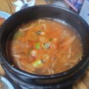 남강식당 이미지