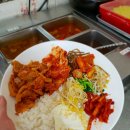 람보기사식당 이미지