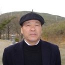 이일기