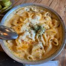 강변역-4 | 강변역 화덕피자 맛집 도치피자 솔직 후기 🍕🍕(내돈내산)