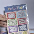 아이브(Ive) | 아이브 2026년 시즌 그리팅 언박싱 (IVE Season's Greetings 후기)