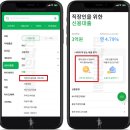 서강화농협 양사지점 | 국민은행 마이너스통장 개설 방법 농협 서류 후기