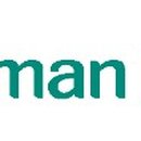 서울특별시 서부여성발전센터 이미지